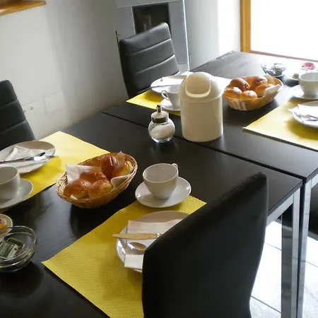 Casa Moni *