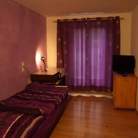 Casa Moni *